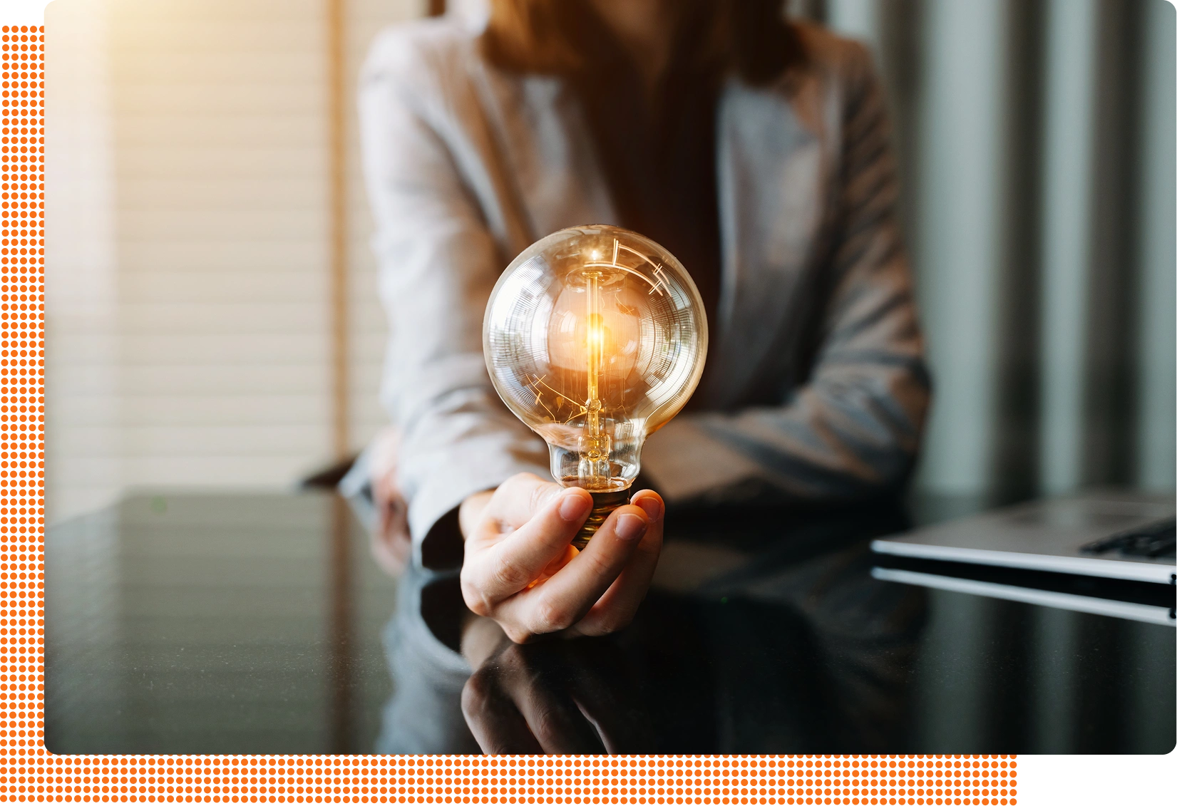 economize na conta de luz